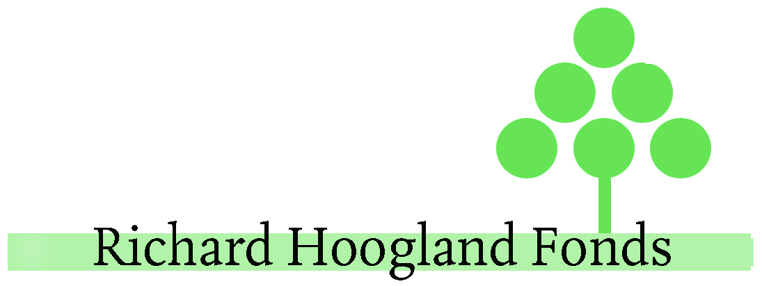 Richard Hoogland Fonds